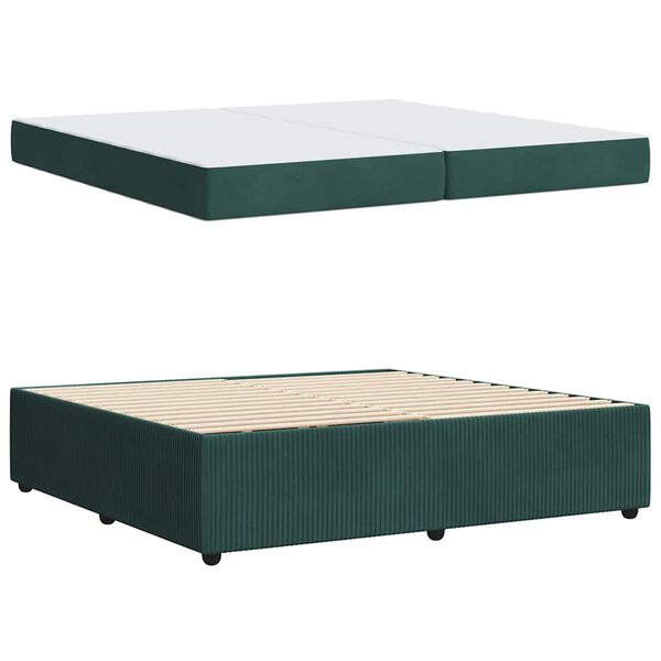 Showing Product Image 4 of 11