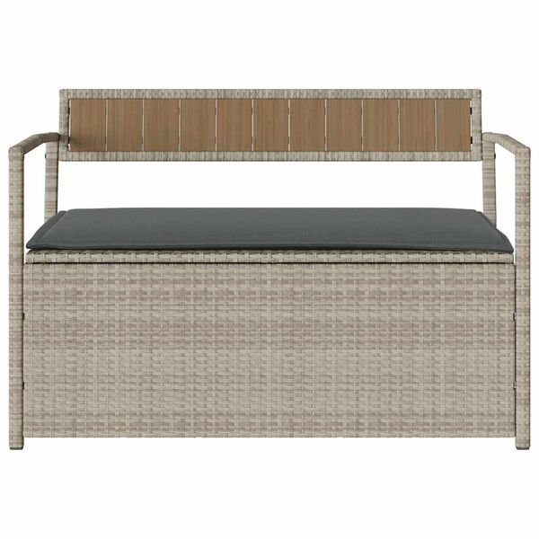 Showing Product Image 4 of 11