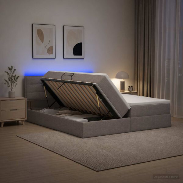 Showing Product Image 4 of 14