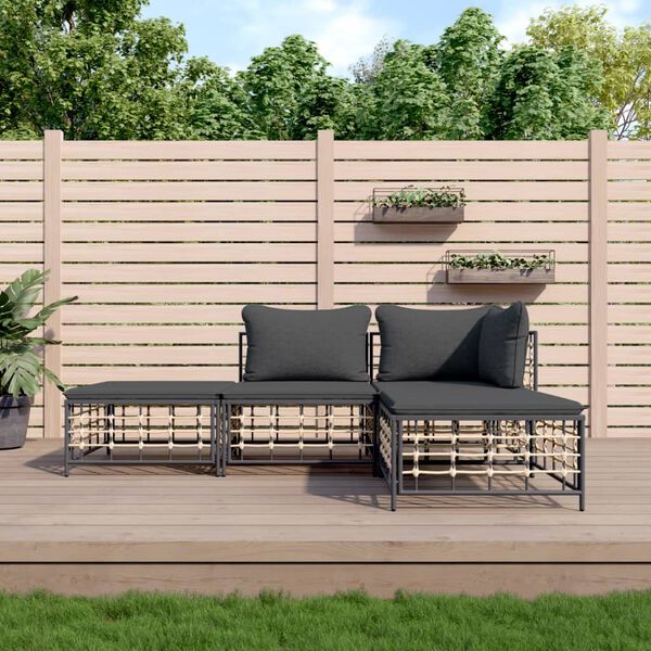 Showing Product Image 2 of 9