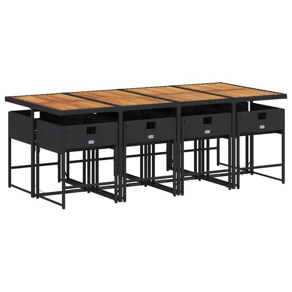 Showing Product Image 3 of 14