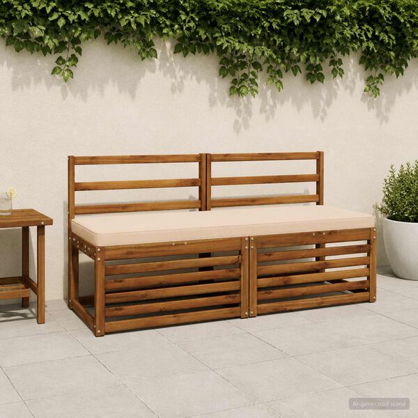 Showing Product Image 2 of 10