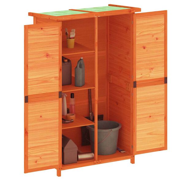 Showing Product Image 3 of 9
