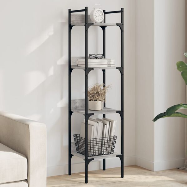 Showing Product Image 2 of 11