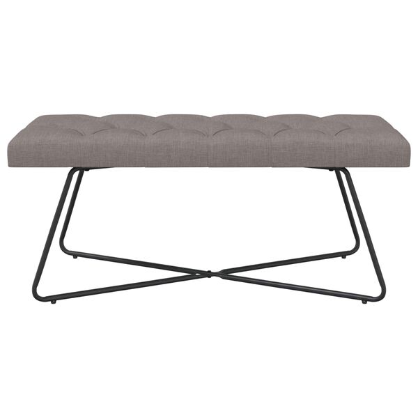 Showing Product Image 2 of 6