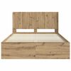 Produkta sīktēla attēls 5 no 11