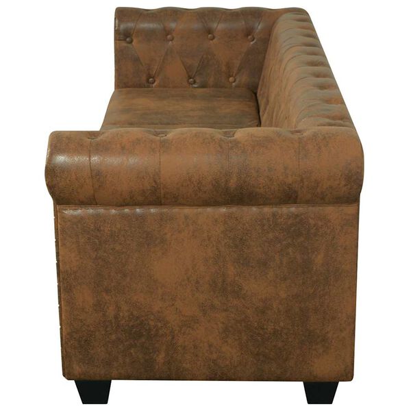 Showing Product Image 4 of 7