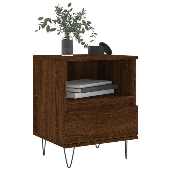 Showing Product Image 3 of 12