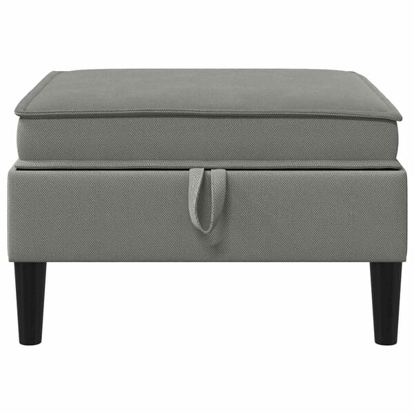 Showing Product Image 4 of 11