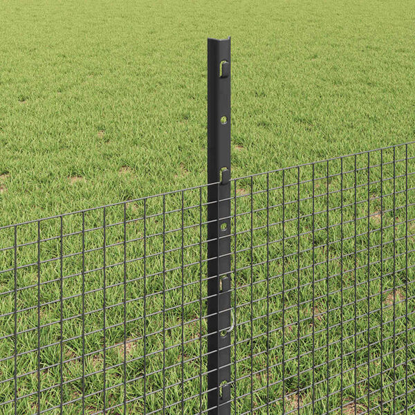 Showing Product Image 4 of 13