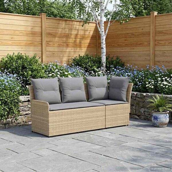 Showing Product Image 3 of 13