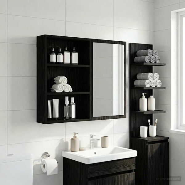 Showing Product Image 4 of 11