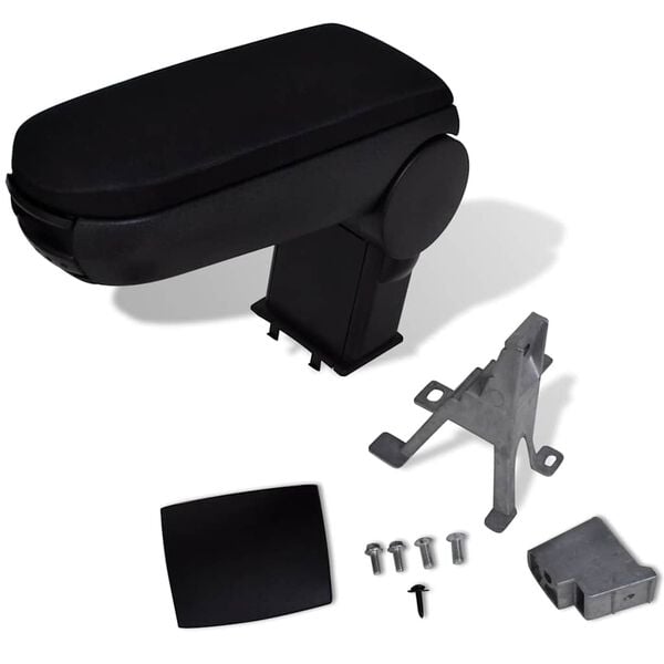 Showing Product Image 2 of 6