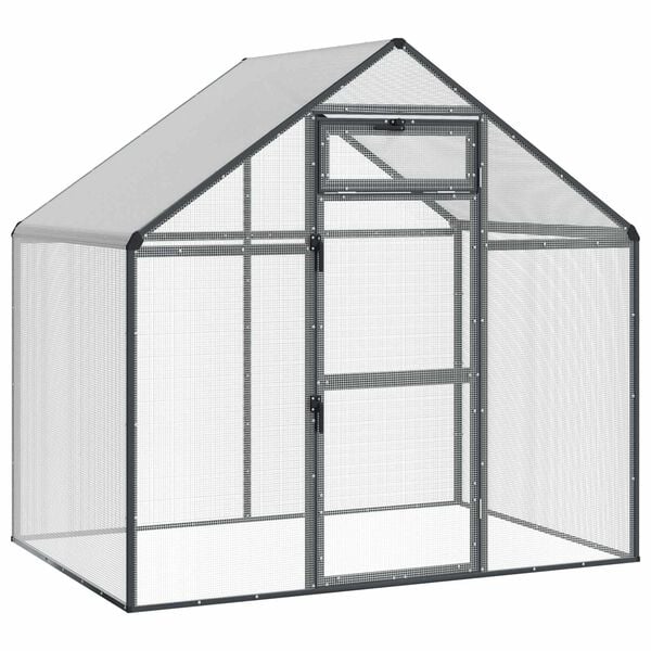 Showing Product Image 1 of 9