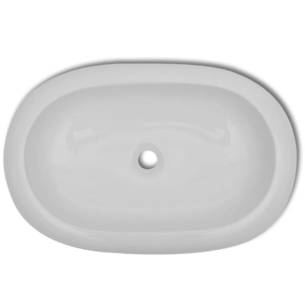 Showing Product Image 3 of 6