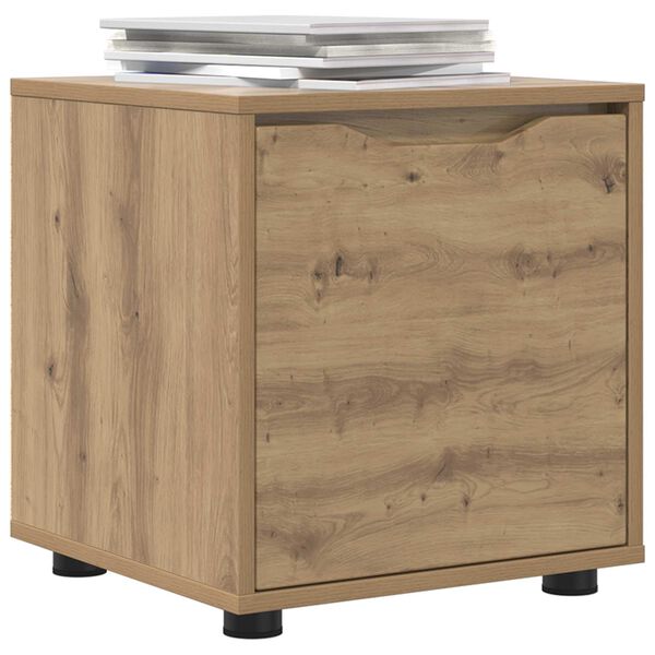 Showing Product Image 3 of 15