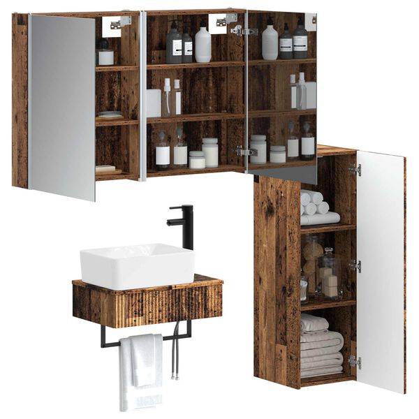 Showing Product Image 3 of 13