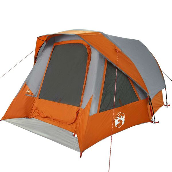 Showing Product Image 3 of 15