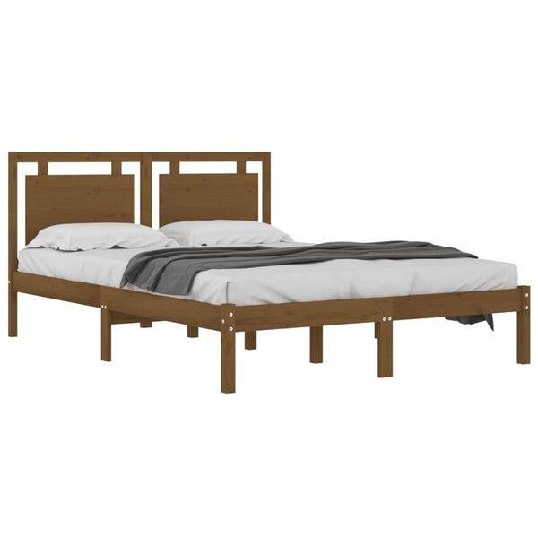 Showing Product Image 3 of 6