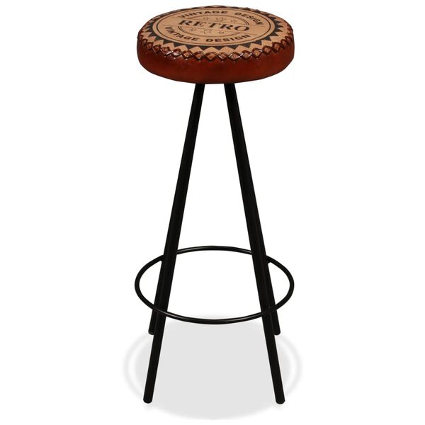 Showing Product Image 4 of 15