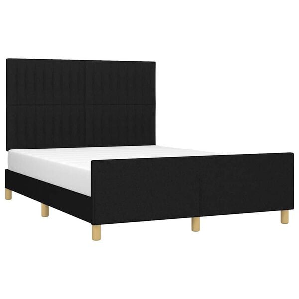 Showing Product Image 3 of 15
