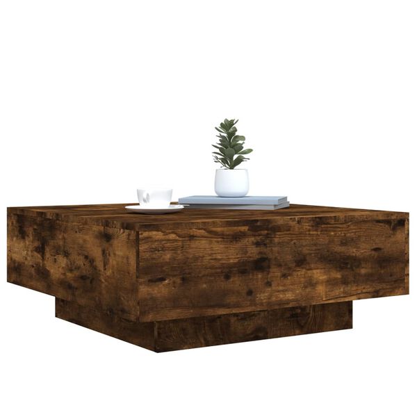 Showing Product Image 4 of 10