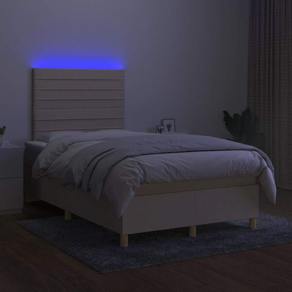 Showing Product Image 4 of 11