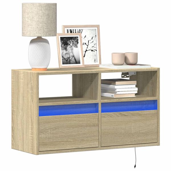 Showing Product Image 2 of 16