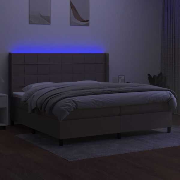 Showing Product Image 3 of 16