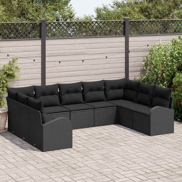 Showing Product Image 2 of 12