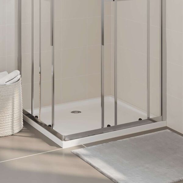 Showing Product Image 2 of 8