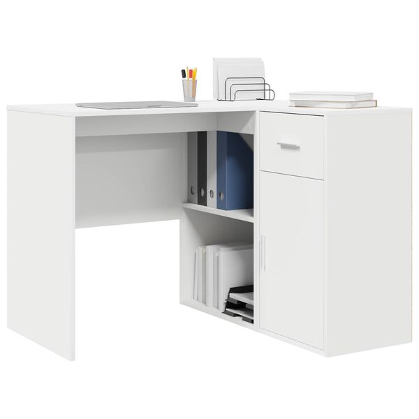 Showing Product Image 3 of 16
