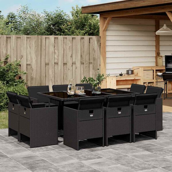 Showing Product Image 2 of 10