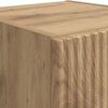 Produkta sīktēla attēls 9 no 14