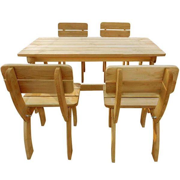 Showing Product Image 4 of 6