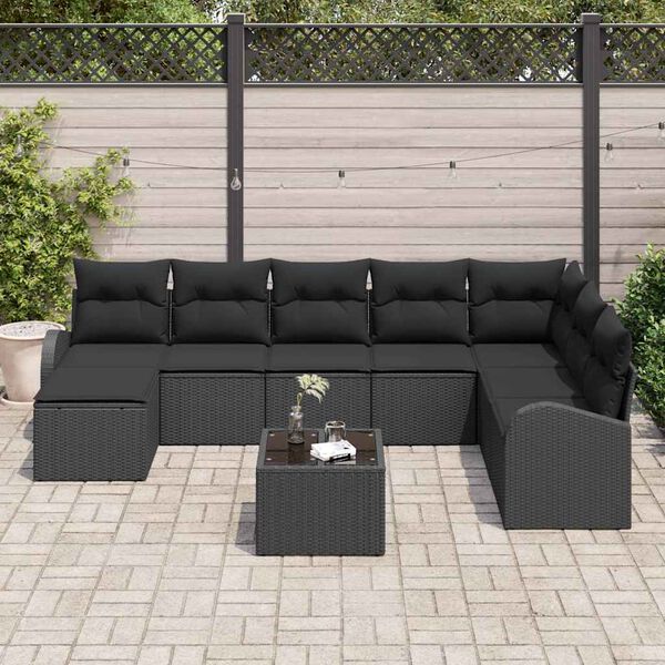 Showing Product Image 3 of 16