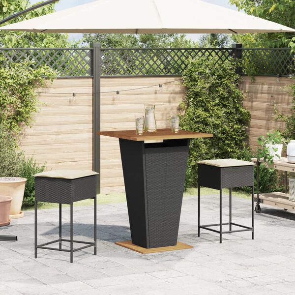 Showing Product Image 3 of 9