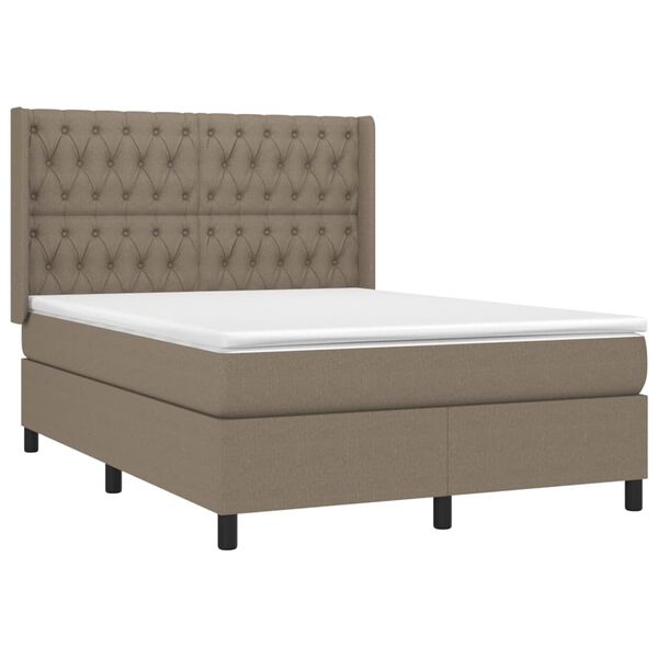 Showing Product Image 4 of 16