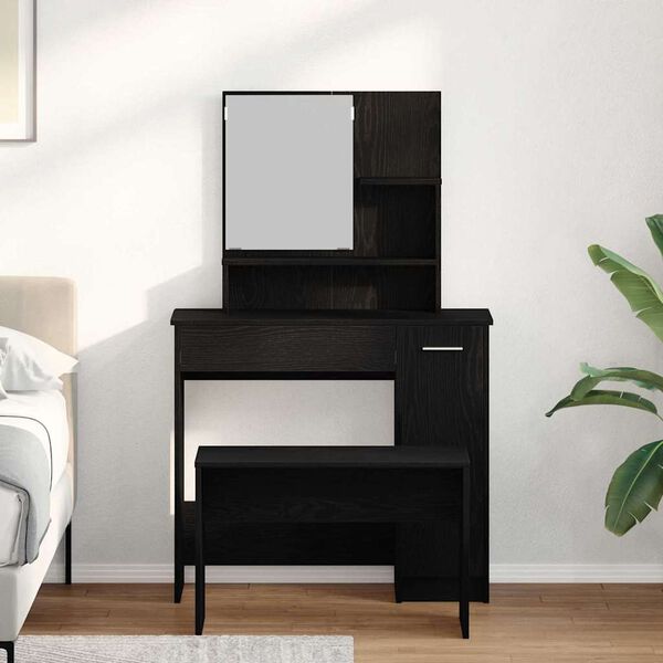 Showing Product Image 4 of 16