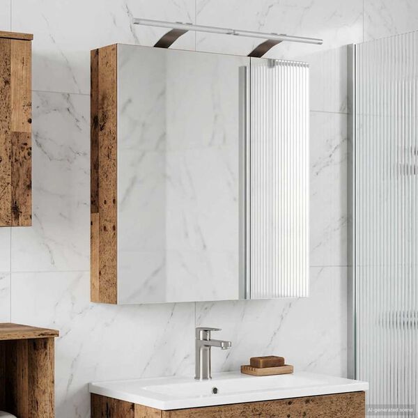 Showing Product Image 2 of 13