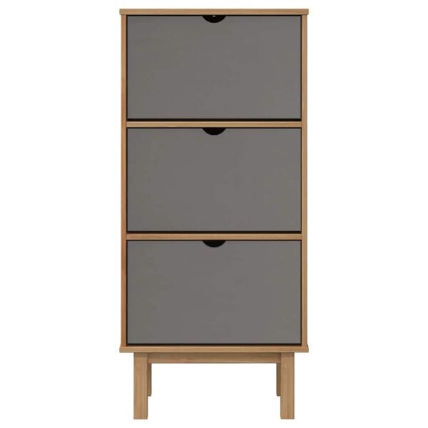 Showing Product Image 4 of 7