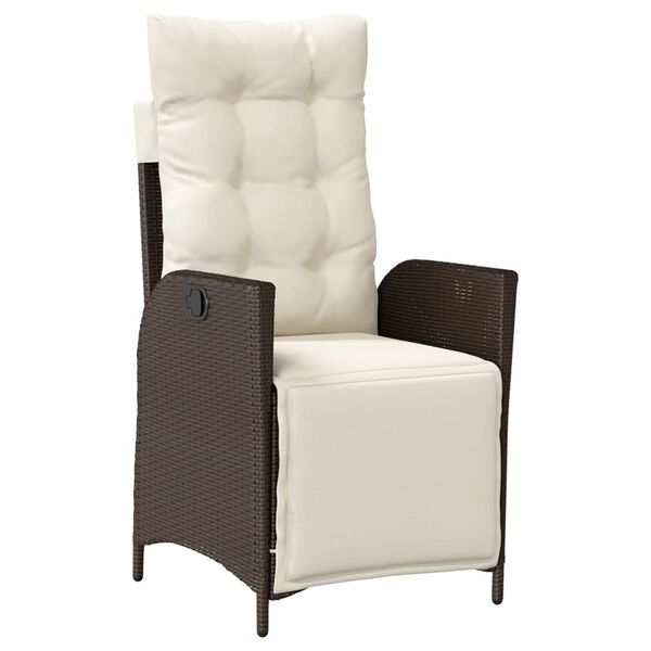 Showing Product Image 3 of 10