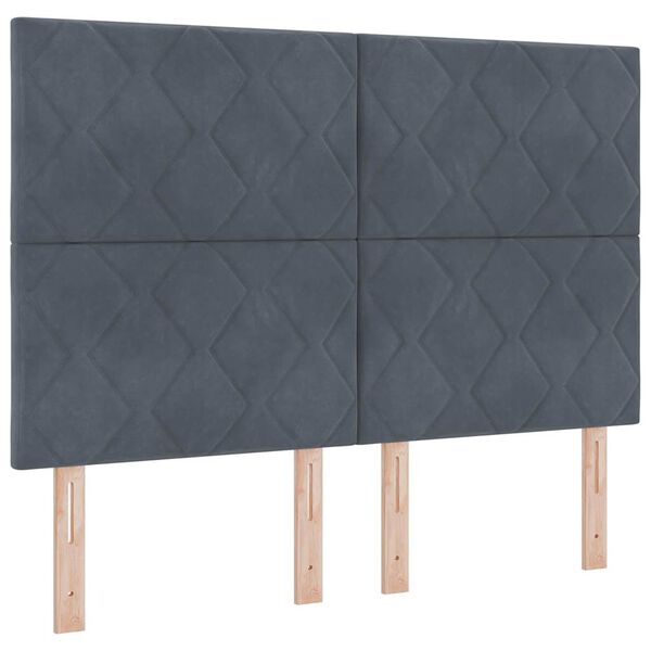 Showing Product Image 4 of 12