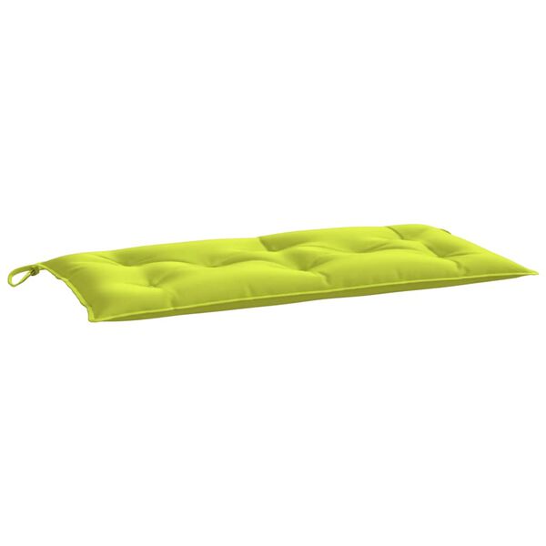 Showing Product Image 1 of 7