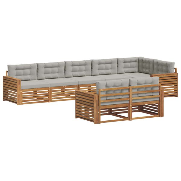 Showing Product Image 1 of 11