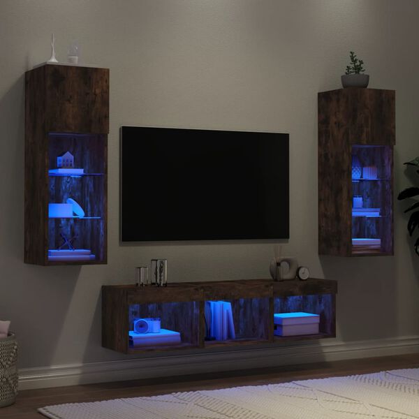 Showing Product Image 2 of 18