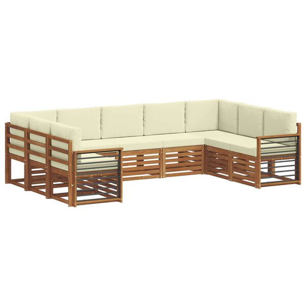 Showing Product Image 1 of 10