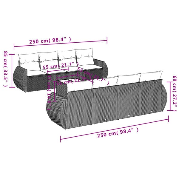 Showing Product Image 3 of 17