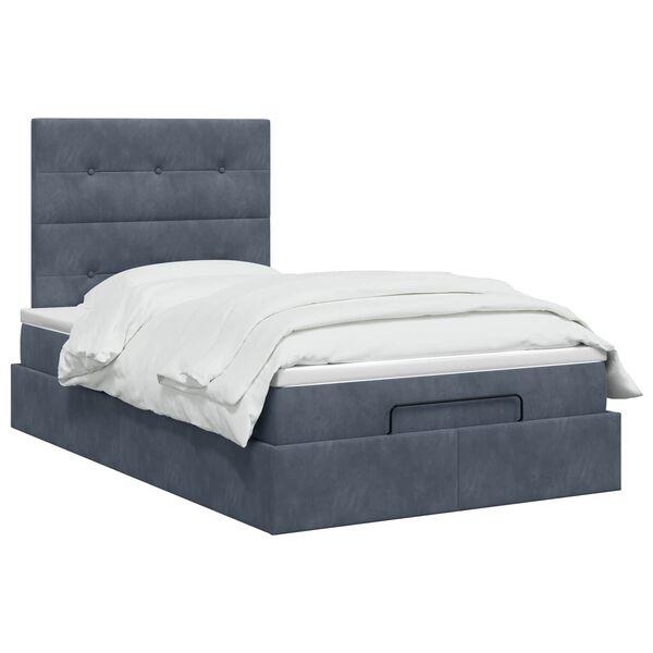 Showing Product Image 3 of 14