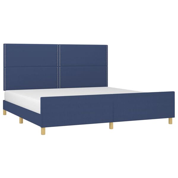 Showing Product Image 3 of 15